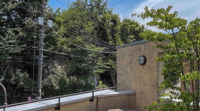 スタジオフェリックス