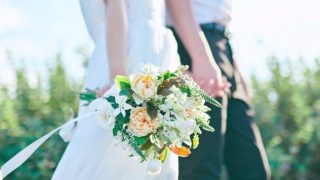 アノー・ド・マリアージュ 目黒婚活サロン