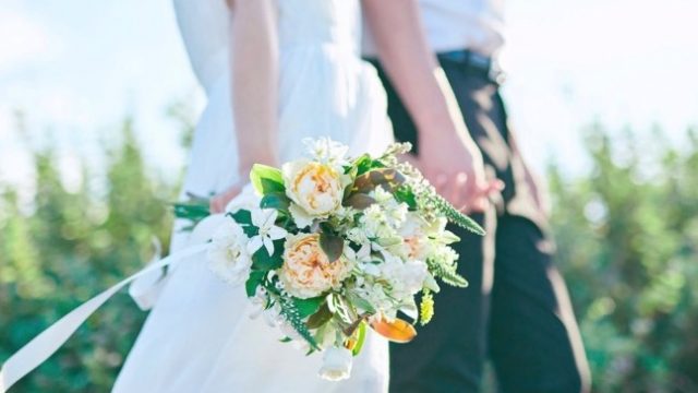 アノー・ド・マリアージュ 目黒婚活サロン