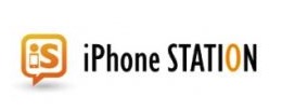 iPhone修理・買取 iPhoneステーション市原五井店