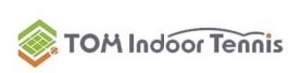 トム・インドアテニス秦野校