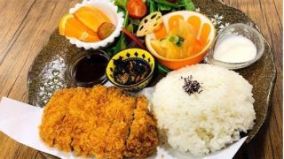 レストラン L.grow+ 泉南店