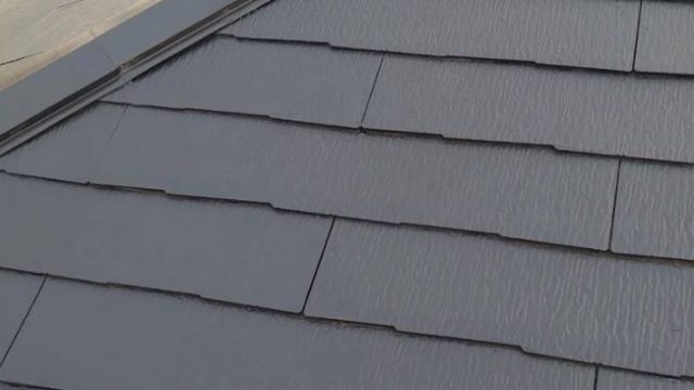 株式会社シンパシーホープ【坂戸市・屋根補修】