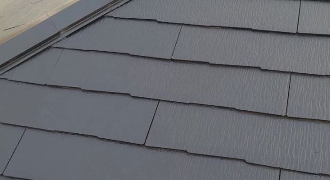 株式会社シンパシーホープ【坂戸市・屋根補修】