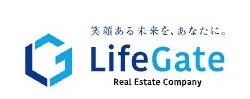 住宅販売 注文住宅 株式会社LifeGate静岡浜松営業所