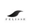 メンズ脱毛 FELISSE【フェリッセ】 京橋