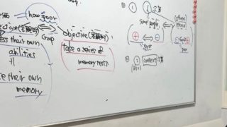 Language School 〜航〜