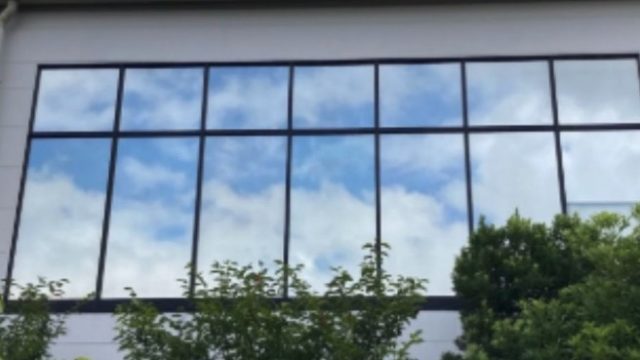 窓ガラスフィルム施工専門 オーエスワークス(ホーム)