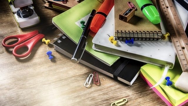 東京 家庭教師センター 道しるべ