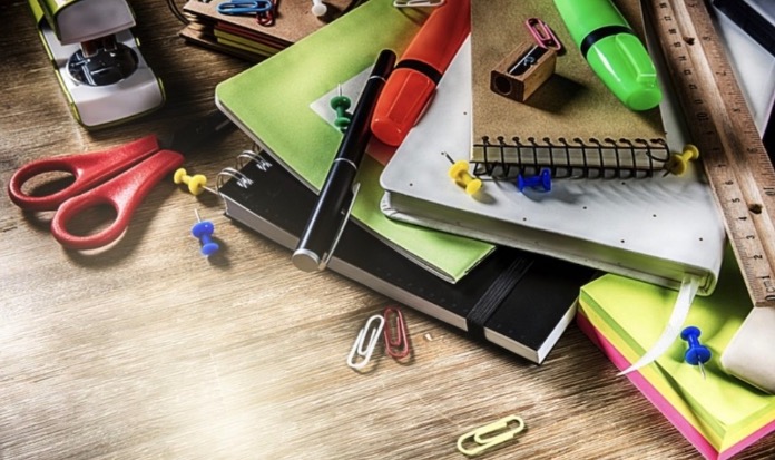 東京 家庭教師センター 道しるべ