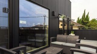 住宅販売 注文住宅 株式会社LifeGate静岡浜松営業所