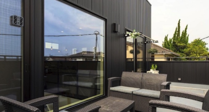 住宅販売 注文住宅 株式会社LifeGate静岡浜松営業所