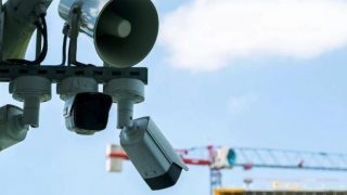 セイフティテクノサービス株式会社