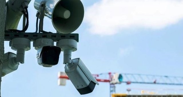 セイフティテクノサービス株式会社