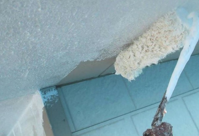 栄州ホーム【外壁塗装・平塚】