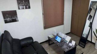 メンズ脱毛 FELISSE【フェリッセ】 京橋