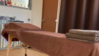 新所沢ボディメンテナンスサロンとことこ